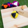 25899 4 footbag hakisak 8 panelu procircus