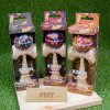 25914 1 krom naked plasticity apex kendama