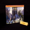 26079 war of the ring 2 edice warriors of middle earth ares games
