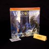 26079 1 war of the ring 2 edice warriors of middle earth ares games