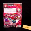 26154 3 plague inc the board game en ndemic creations