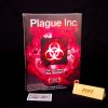 26154 1 plague inc the board game en ndemic creations