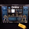 26547 3 adeptus titanicus the horus heresy starter set