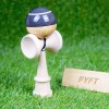 27246 3 krom gas charcoal kendama