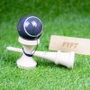 27246 1 krom gas charcoal kendama