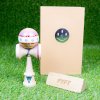 27270 1 krom 10y bday kendama