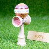 27270 6 krom 10y bday kendama