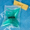 5" elice 5043×3 - (12pcs) (GEPRC) (Culoare Verde)