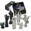 hp chess2 transformat