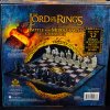 3002 3 sachy the lord of the rings battle for middle earth tncf