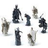 lotrchess transformat