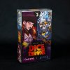 3044 dice throne season two cursed pirate v artificer en roxley