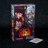 3044 1 dice throne season two cursed pirate v artificer en roxley