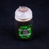 323 citadel shade agrax earthshade 24ml
