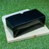 Cutie de hârtie pentru 12 pachete de cărți - deck box (Culoare Bílá)