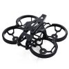 GEPRC TINYGO FPV Racing Tinywhoop Drone de înlocuire GEP TG 1 6inch 79mm Frame Kits Canopy Șuruburi.jpg Q90.jpg (copie)