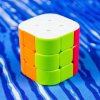 3410 1 cylinder cube fanxin