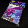 3797 1 album na karty card codex zipster small purple amifist dragon shield