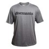 20376 discmania heather tshirt sede