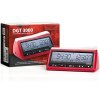 DGT3000 FIDE Aprobat 3 670x646