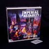 4334 1 star wars imperial assault heart of the empire en ffg