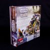 4334 2 star wars imperial assault heart of the empire en ffg