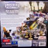 4334 3 star wars imperial assault heart of the empire en ffg