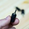 4370 1 redukce 3 5 na 2 5 mm jack