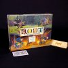 4430 2 root the underworld expansion en leder games