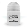 Citadel Air: CASTE THINNER 24ml