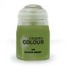 Citadel Air: GREEN ELYSIAN 24ml