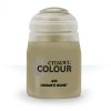 Citadel Air: USHABTI BONE 24ml