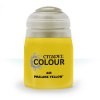Citadel Air: PHALANX YELLOW 24ml