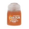 Contrast Citadel: MAGMADROTH FLAME 18ml