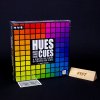 4622 1 hues and cues en usaopoly