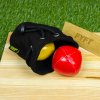 Pungă de protecție pentru mingi de contact (Juggle Dream) (Culoare XXL 120 mm)
