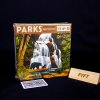 4652 1 parks en keymaster games