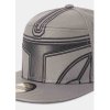 46605 1 star wars snapback mandalorian bounty hunter difuzed
