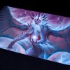 4850 1 mtg podlozka playmat ikoria illuna apex of wishes up
