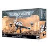 https trade.games workshop.com assets 2022 01 BSF 56 15 99120113082 Tau Empire XV88 Broadside Battlesuit