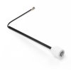 49320 mamba ultras 5 8g antena diatone lhcp ufl 135mm