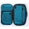 Rucsac Vago 28 Journey (Ultimate Guard) (Culoare Černo-modrá)