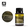 56570 2 vallejo weathering effects 73808 russian thick mud 40ml