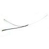 56750 3 crossfire micro rx antenna tbs antena u fl
