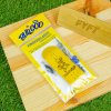 Fingerboard - Set profesional (Bullgod) (Culoare 32 mm - BananaFlip)