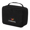 Torvol LiPo Safe Bag unghi
