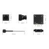 57604 5 avatar hd pro kit v2 walksnail