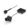 57604 2 avatar hd pro kit v2 walksnail