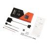57604 3 avatar hd pro kit v2 walksnail