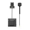 57604 4 avatar hd pro kit v2 walksnail